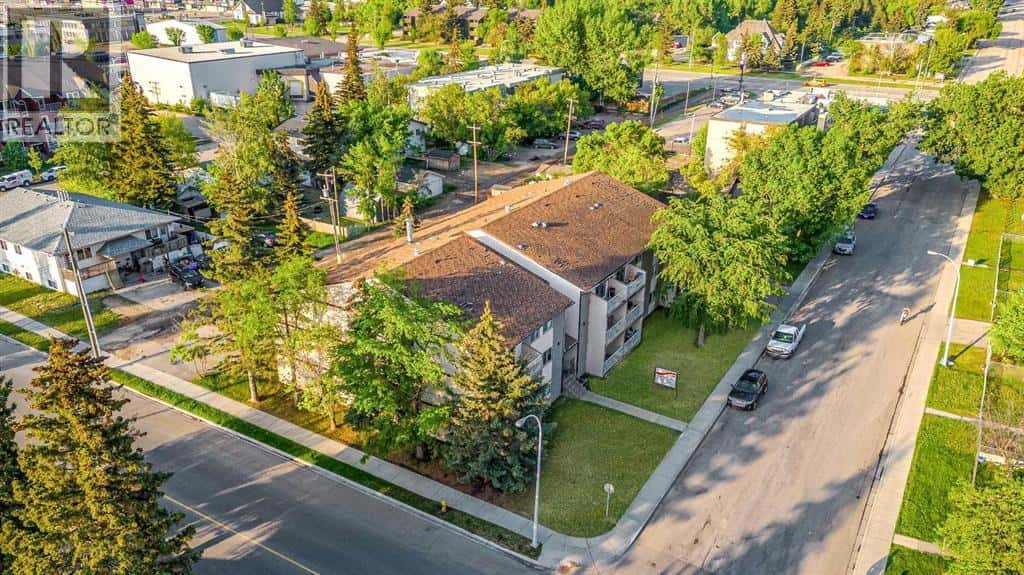 Grande Prairie — Grande Prairie - Photo 2 of 9