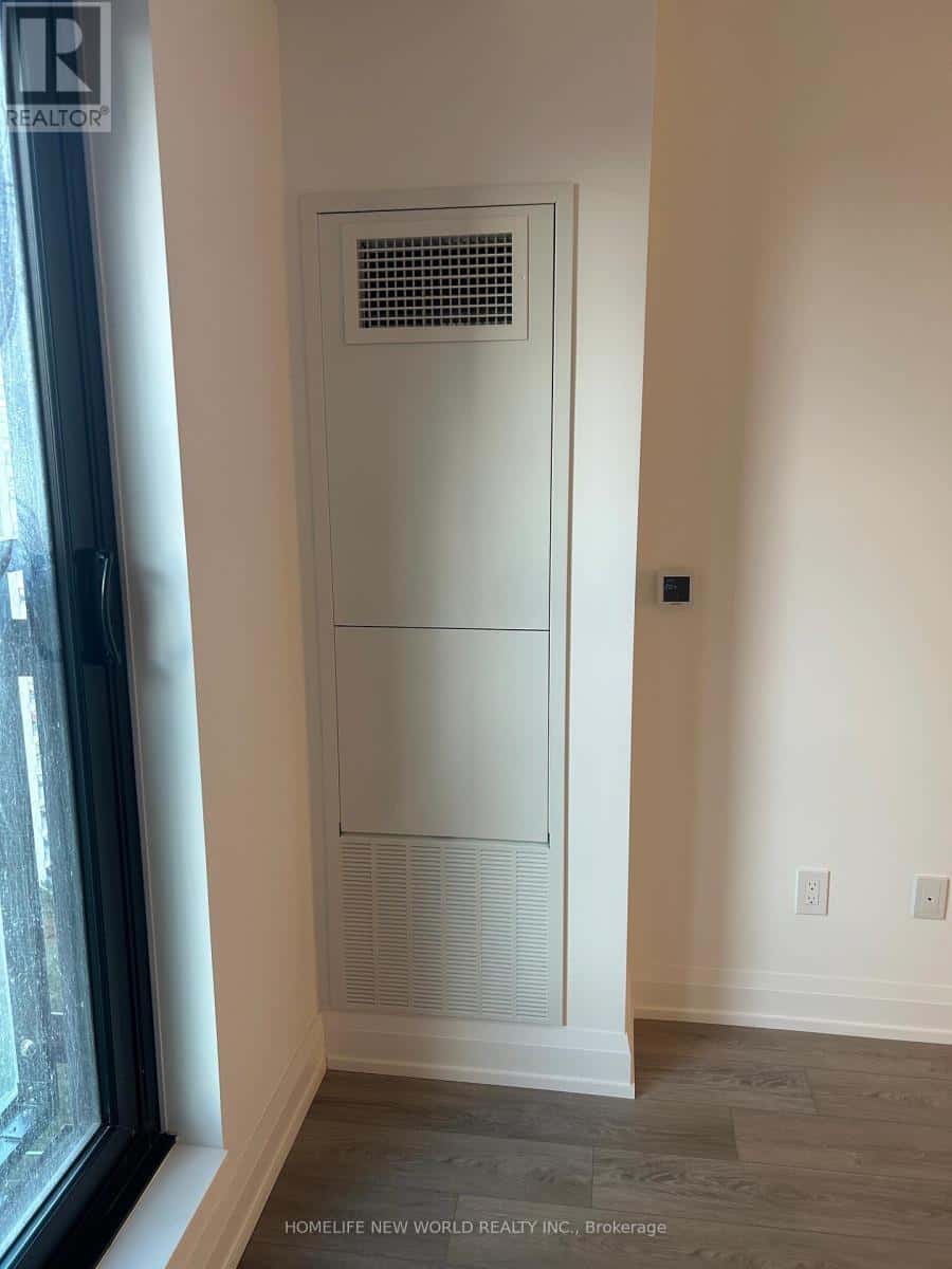 Toronto (Mount Pleasant West) — Toronto (Mount Pleasant West) - Photo 3 of 19