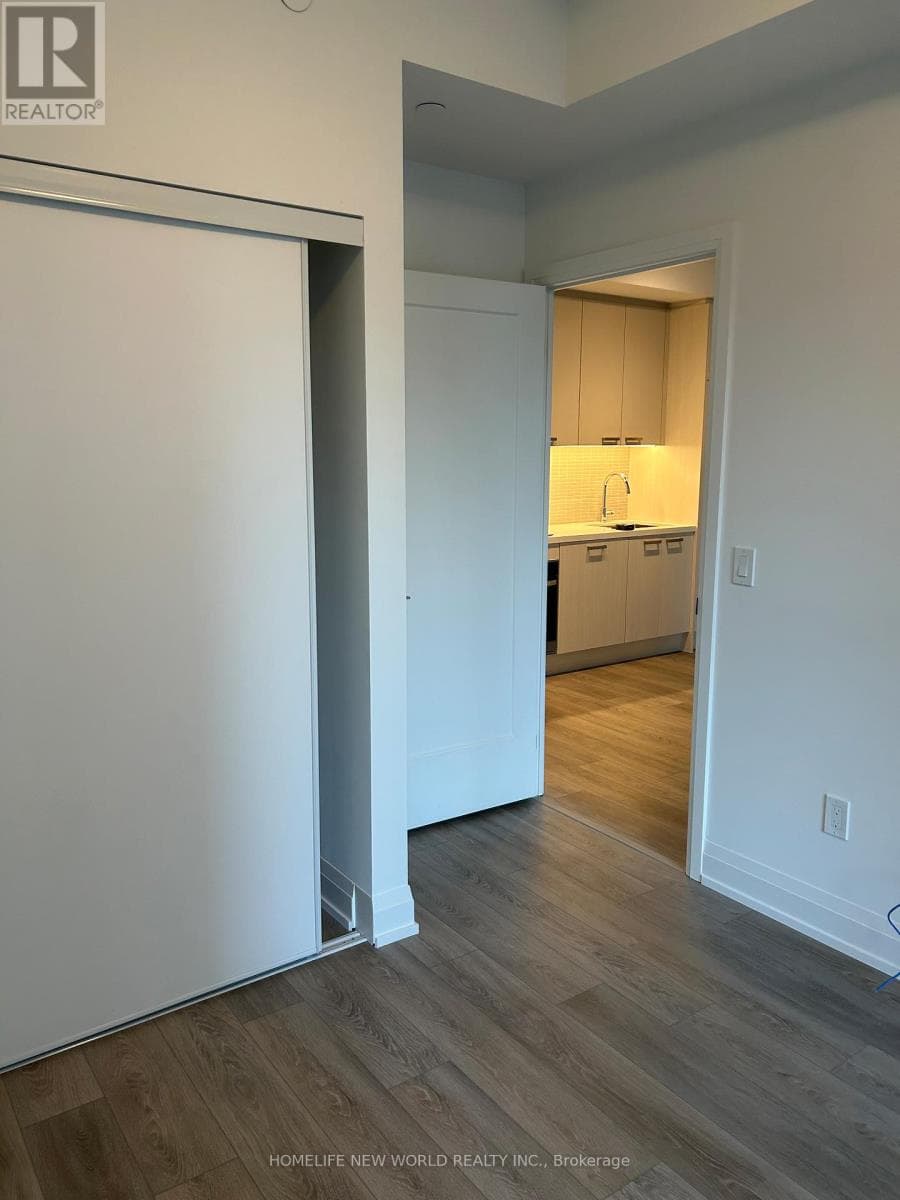 Toronto (Mount Pleasant West) — Toronto (Mount Pleasant West) - Main photo