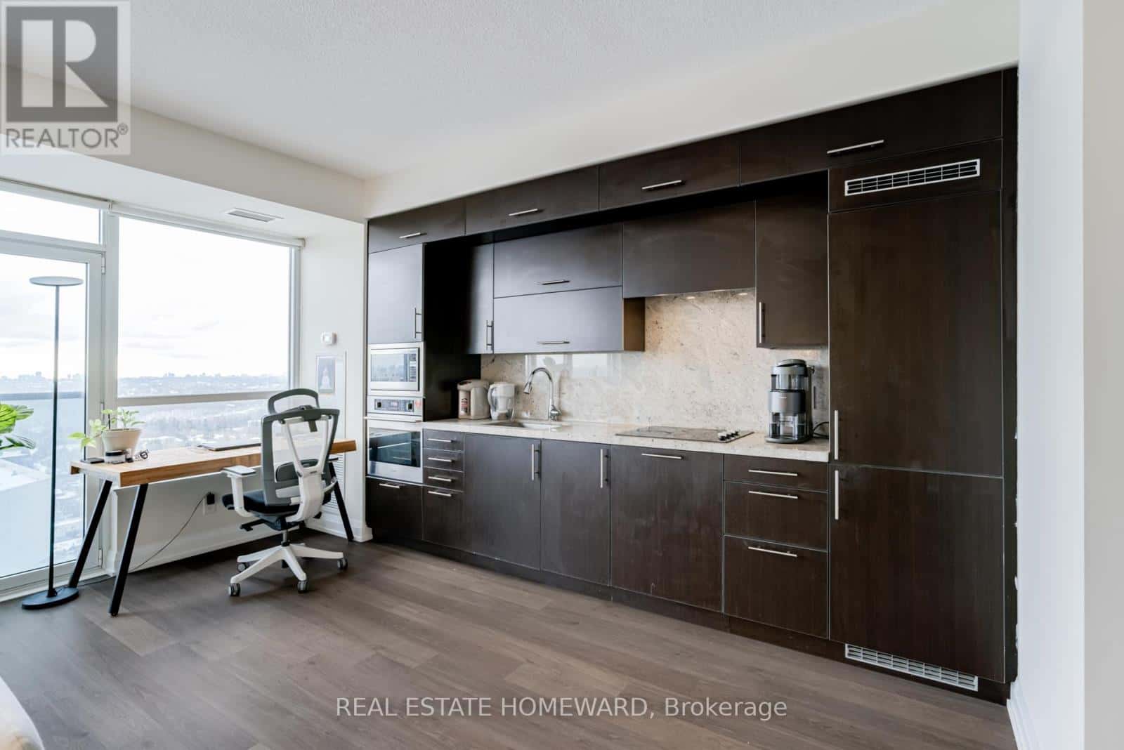 Toronto (Willowdale East) — Toronto (Willowdale East) - Photo 5 of 39