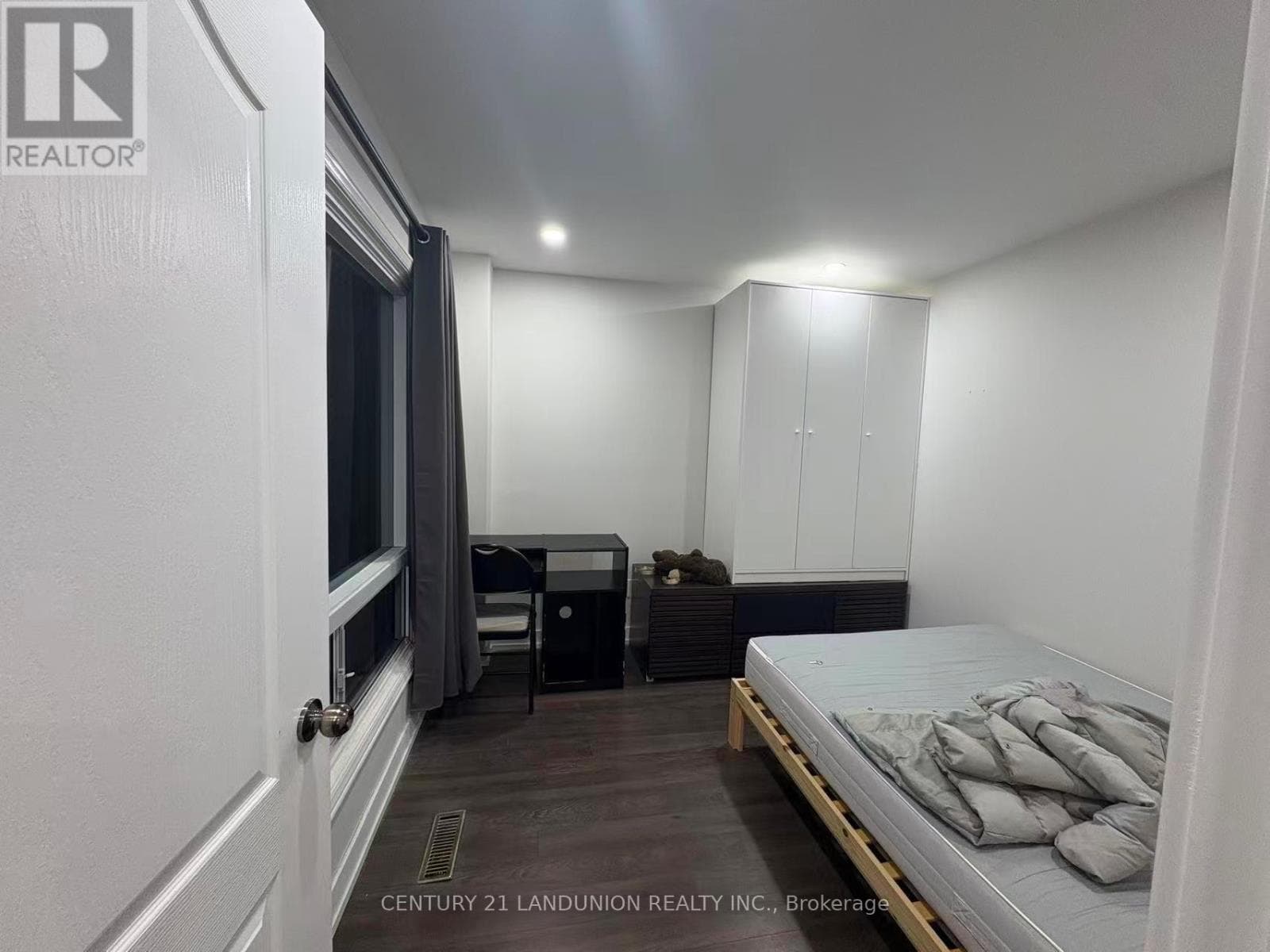 Toronto (Agincourt North) — Toronto (Agincourt North) - Main photo