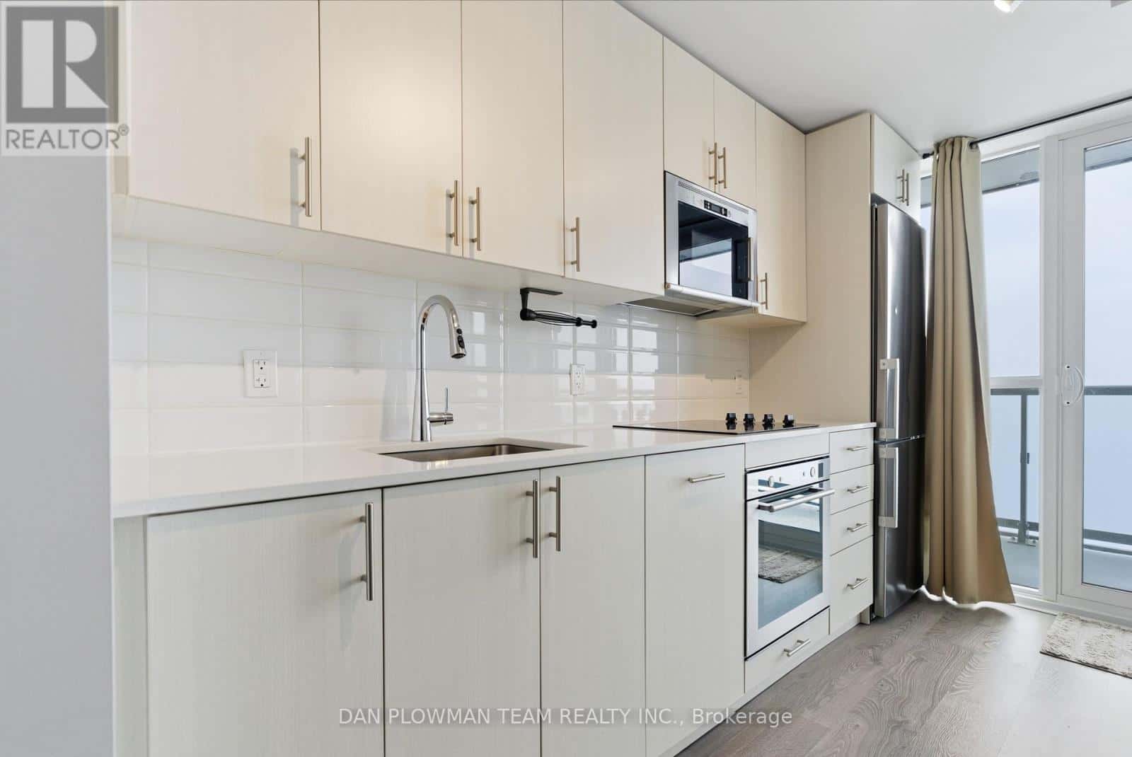 Oshawa (Windfields) — Oshawa (Windfields) - Photo 3 of 28