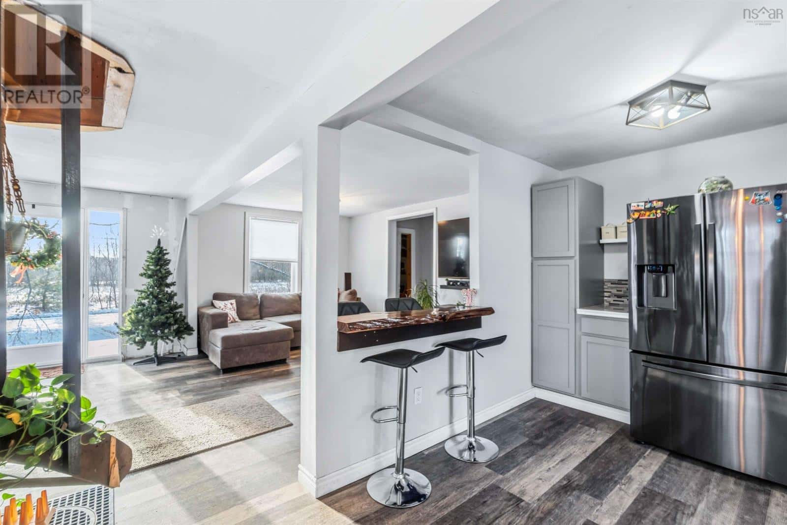 Aylesford — Aylesford - Photo 5 of 33