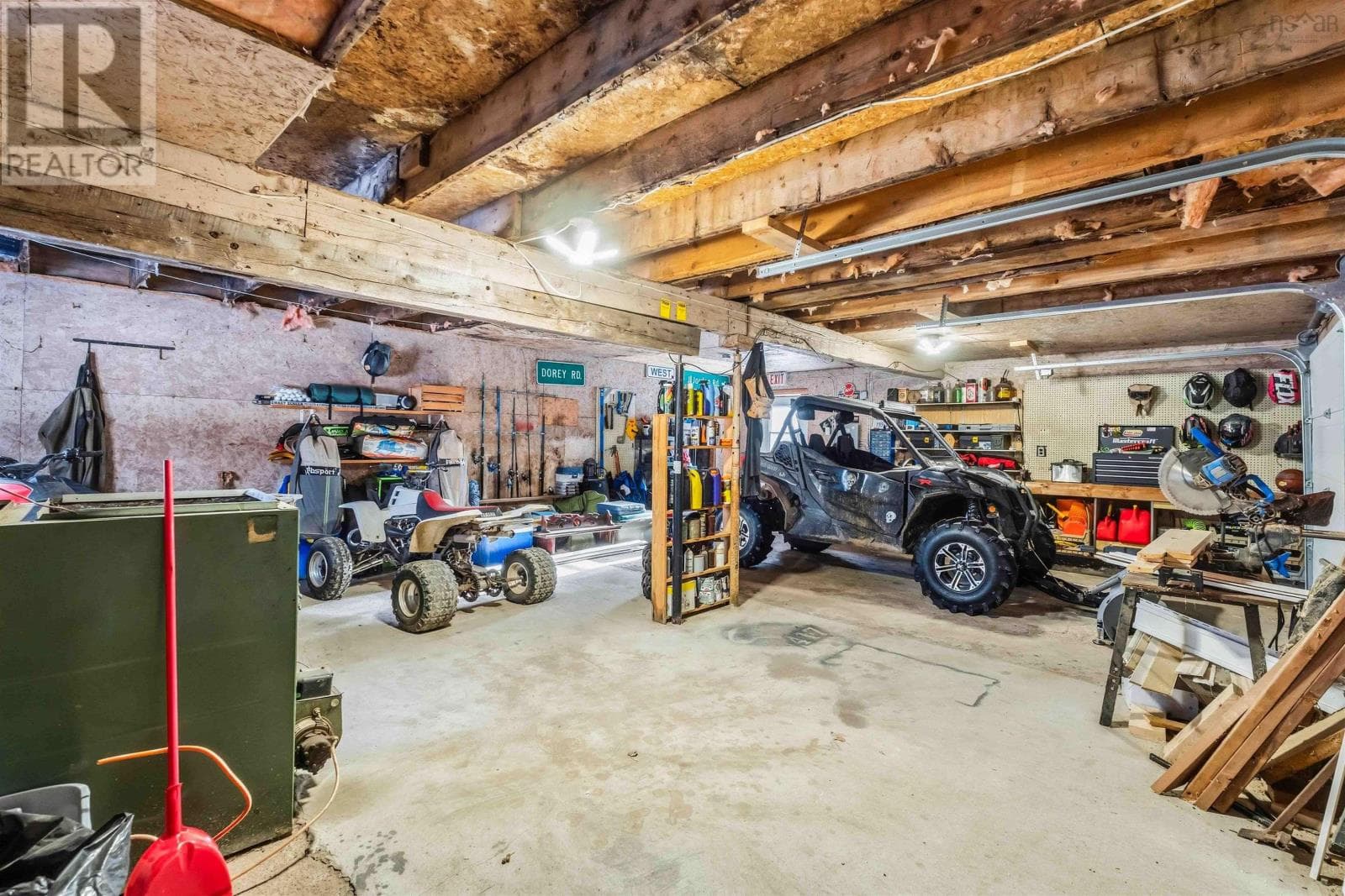 Aylesford — Aylesford - Main photo