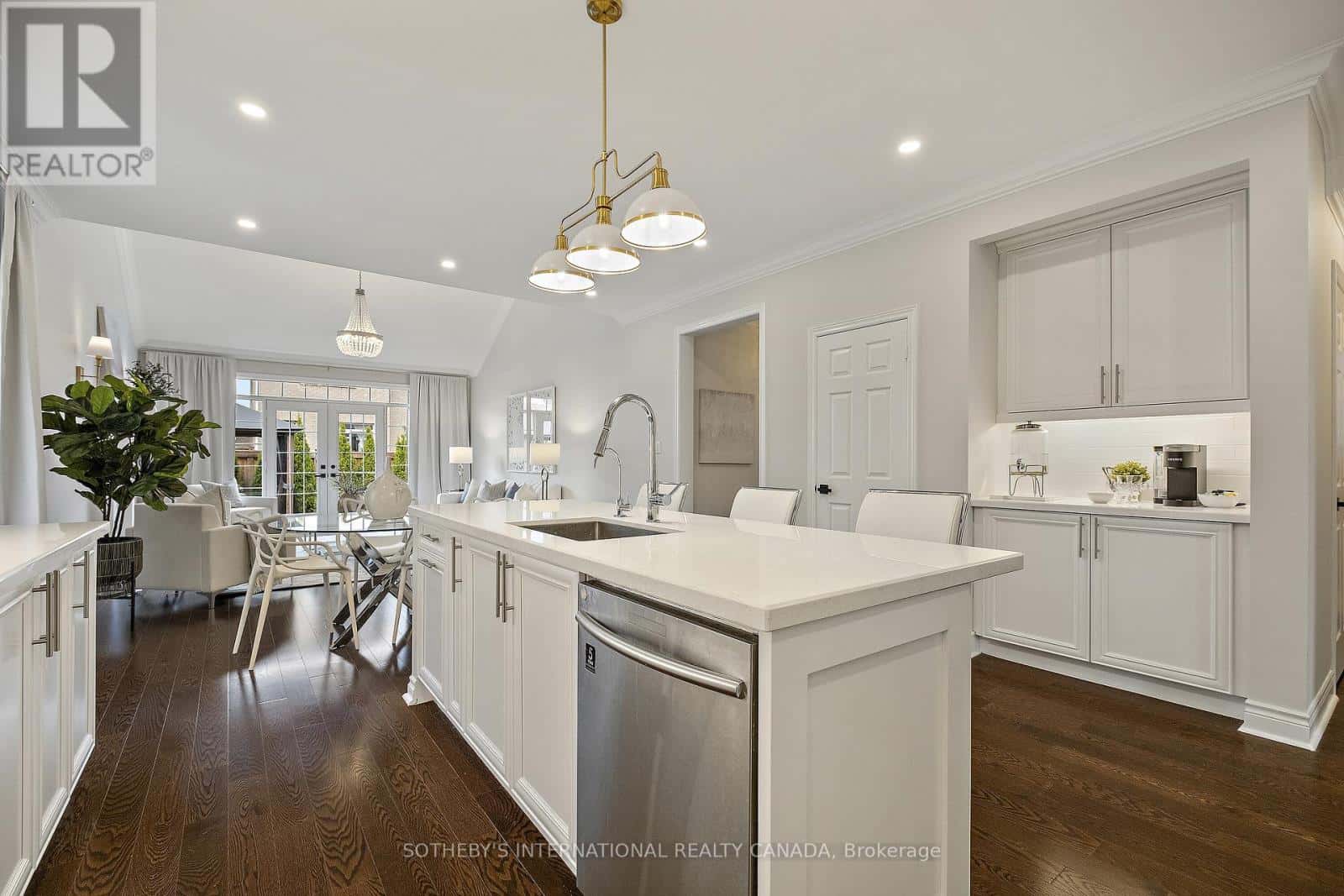 New Tecumseth (Tottenham) — New Tecumseth (Tottenham) - Photo 5 of 33