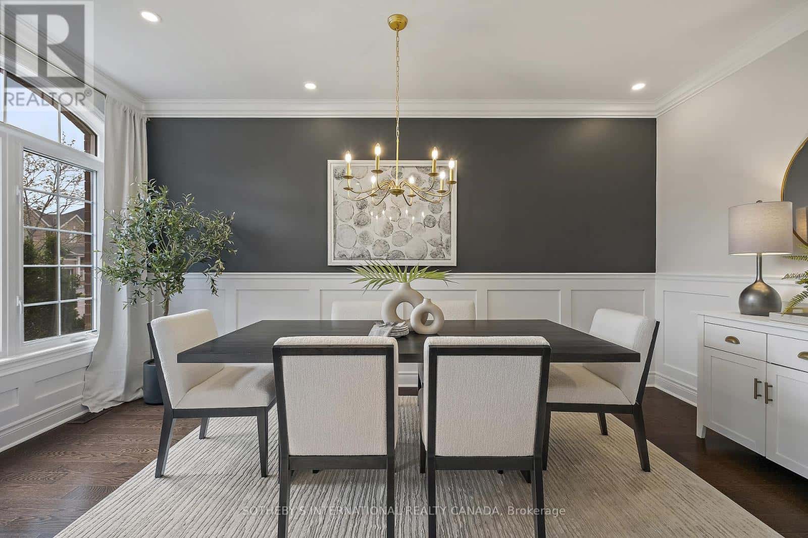 New Tecumseth (Tottenham) — New Tecumseth (Tottenham) - Photo 2 of 33