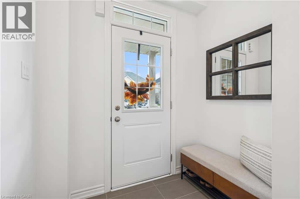 9 ELSEGOOD Drive — Guelph, Ontario - Photo 5 of 41