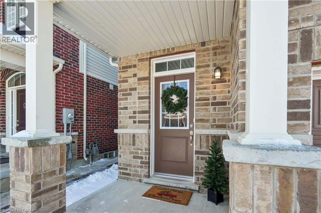 Guelph — Guelph - Photo 3 of 41