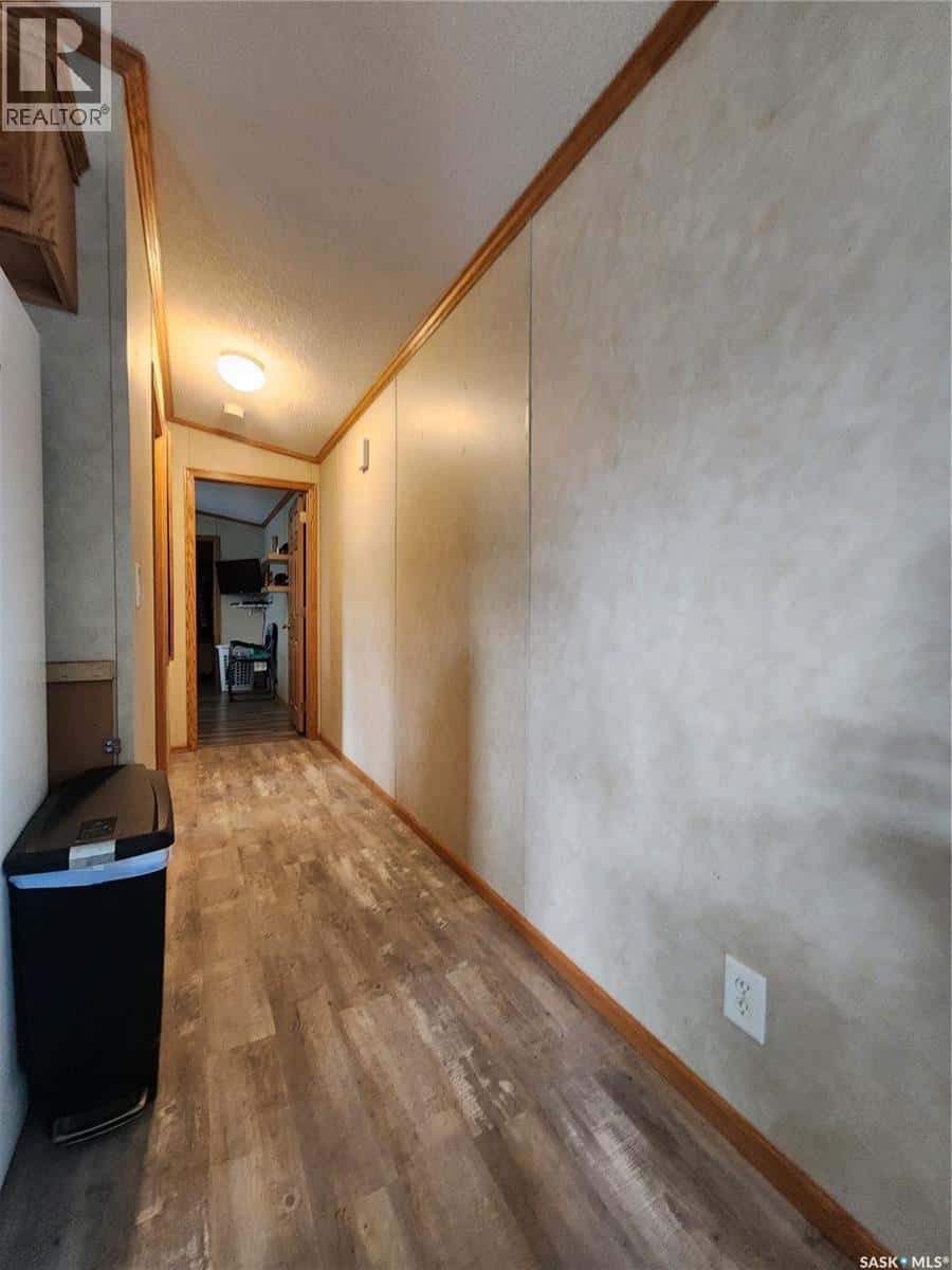 Melville — Melville - Photo 5 of 35