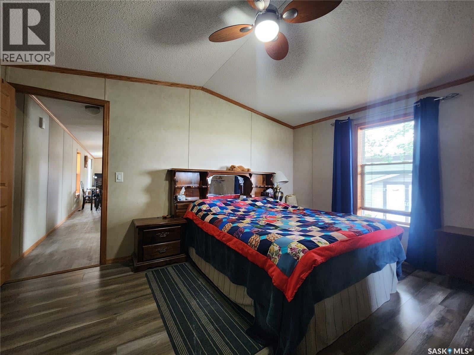 Melville — Melville - Photo 3 of 35