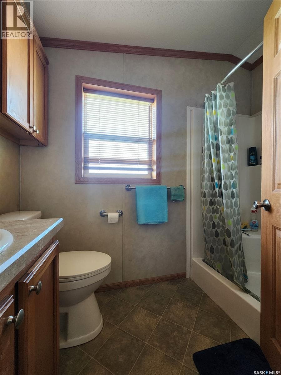 Melville — Melville - Main photo