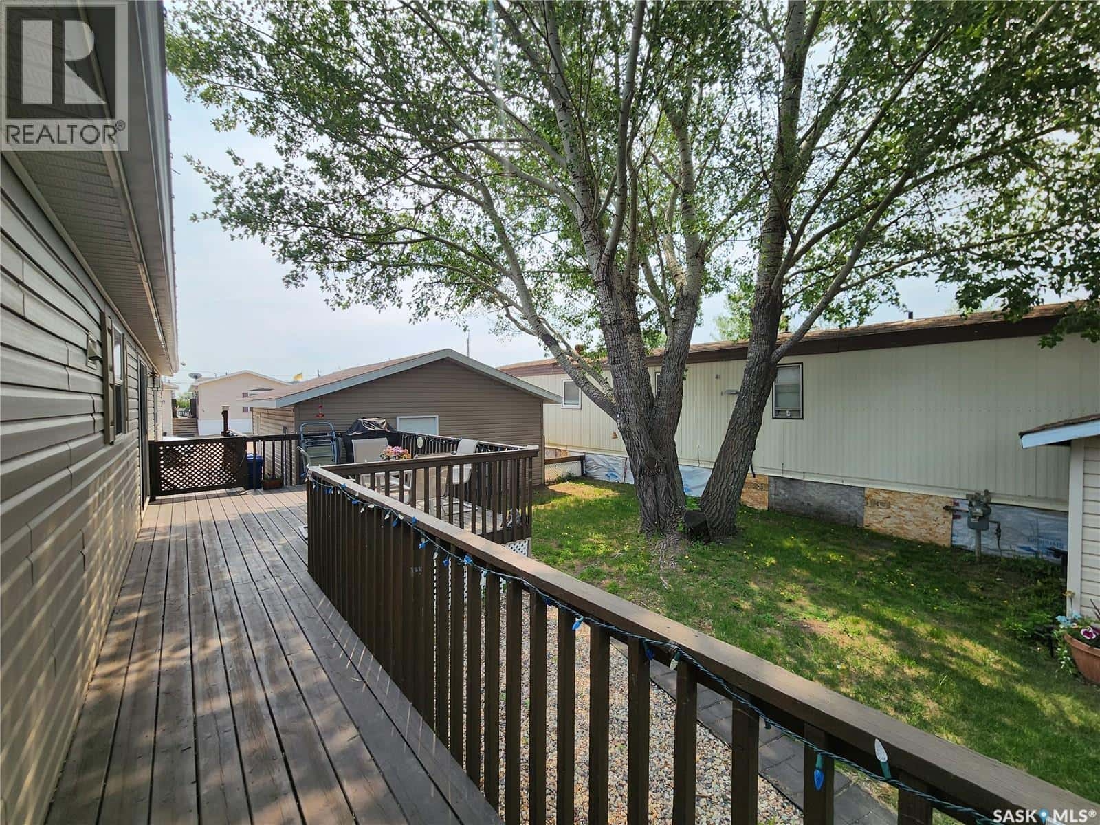 8 555 Dielschneider ROAD — Melville, Saskatchewan - Photo 4 of 35