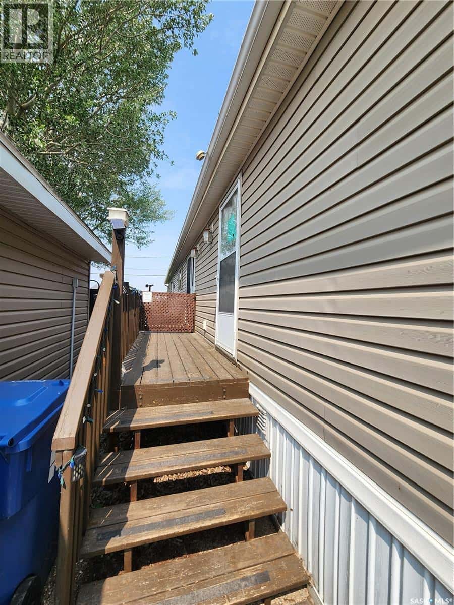 Melville — Melville - Photo 2 of 35