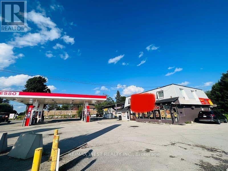 2 - 1521 CHARLESTON SIDE ROAD — Caledon - Photo 3 of 4