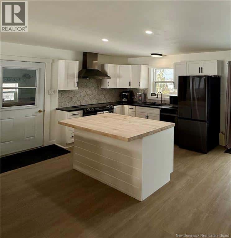 South Esk — South Esk - Photo 3 of 20