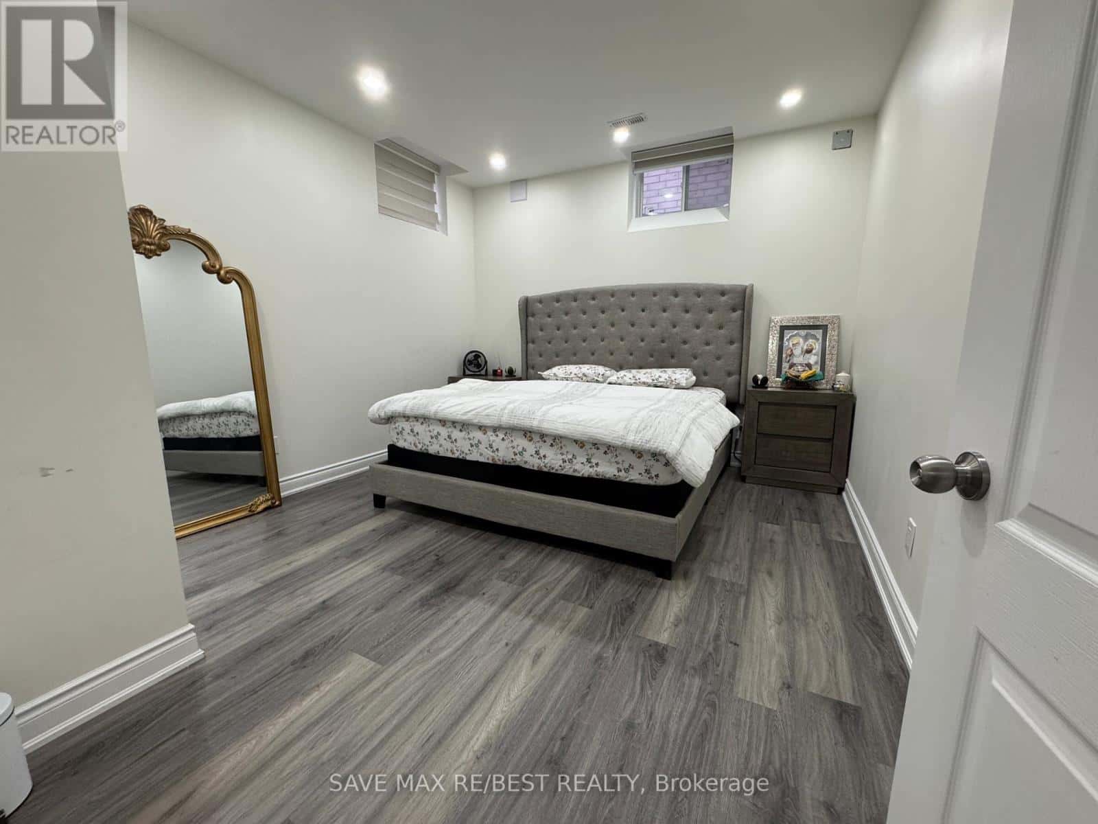 Brampton (Toronto Gore Rural Estate) — Brampton (Toronto Gore Rural Estate) - Photo 4 of 14