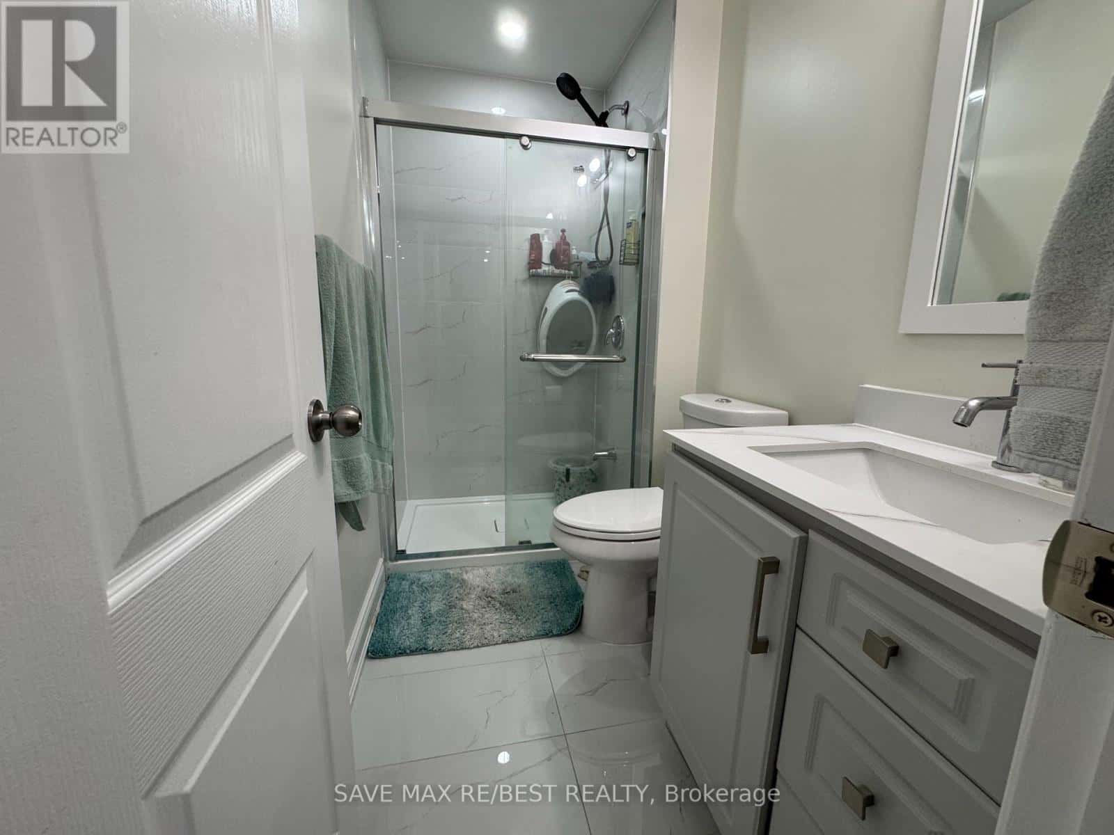 Brampton (Toronto Gore Rural Estate) — Brampton (Toronto Gore Rural Estate) - Photo 5 of 14