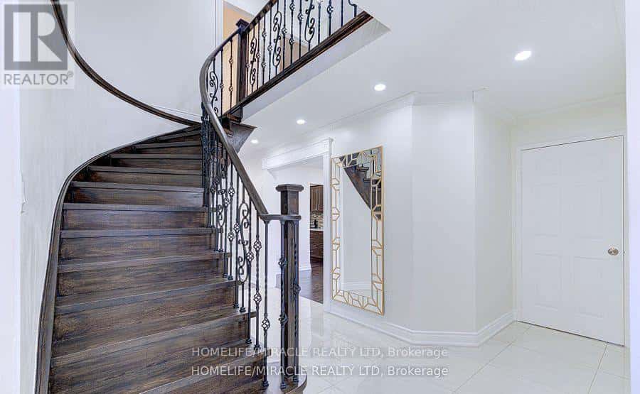 Brampton (Northwood Park) — Brampton (Northwood Park) - Photo 4 of 31