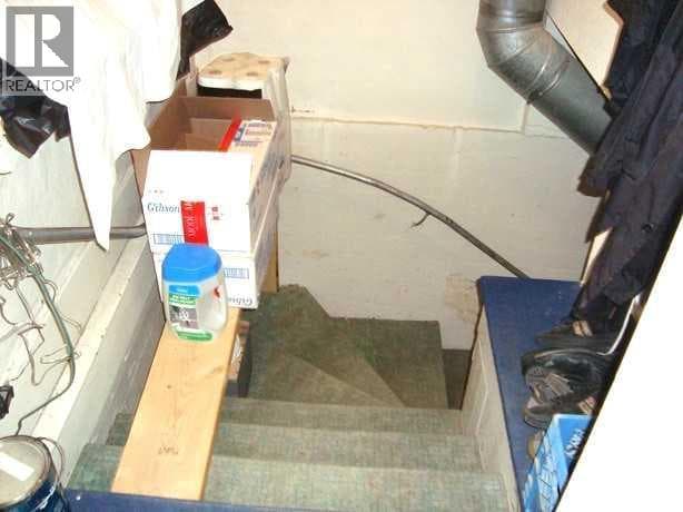 Trochu — Trochu - Main photo