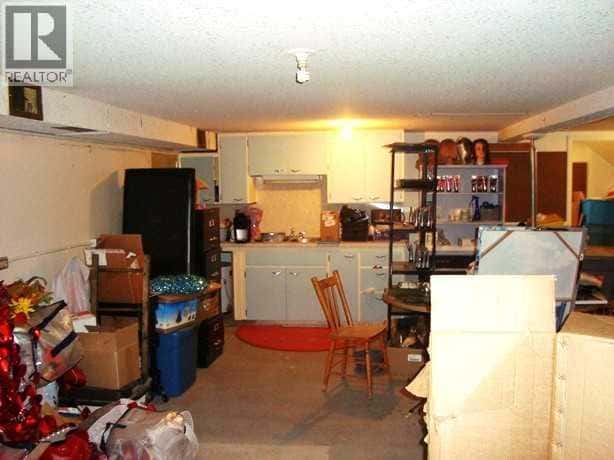 Trochu — Trochu - Photo 5 of 33