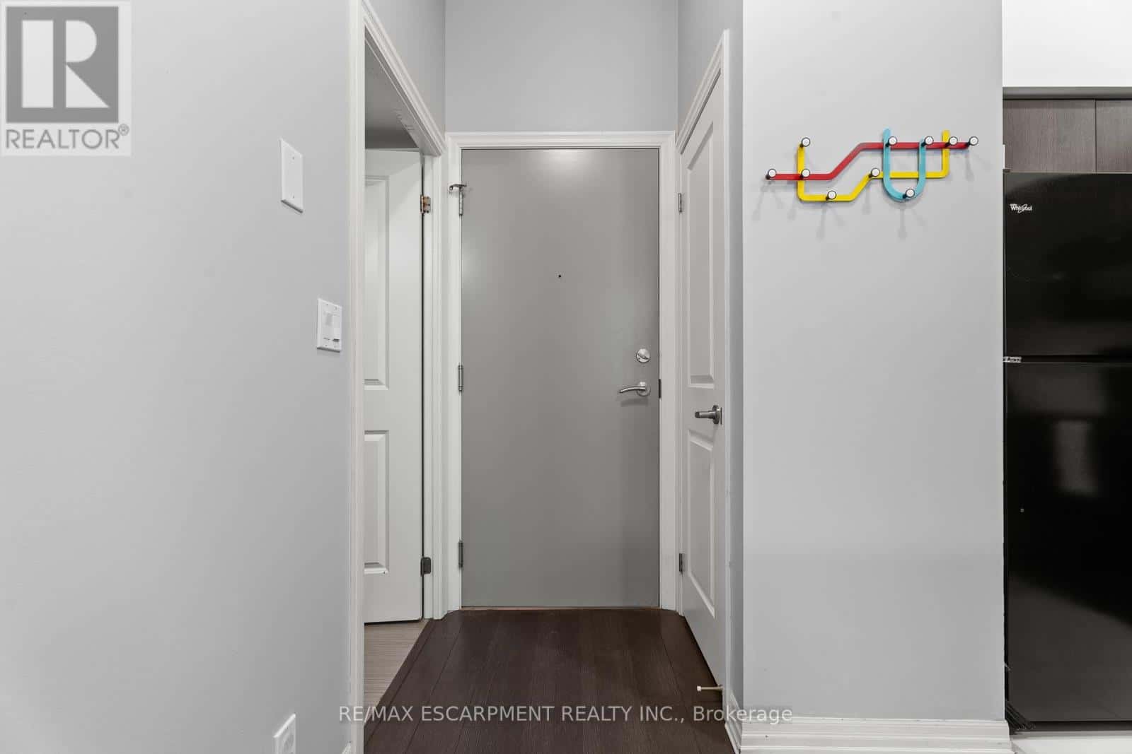 Toronto (West Humber-Clairville) — Toronto (West Humber-Clairville) - Photo 4 of 43