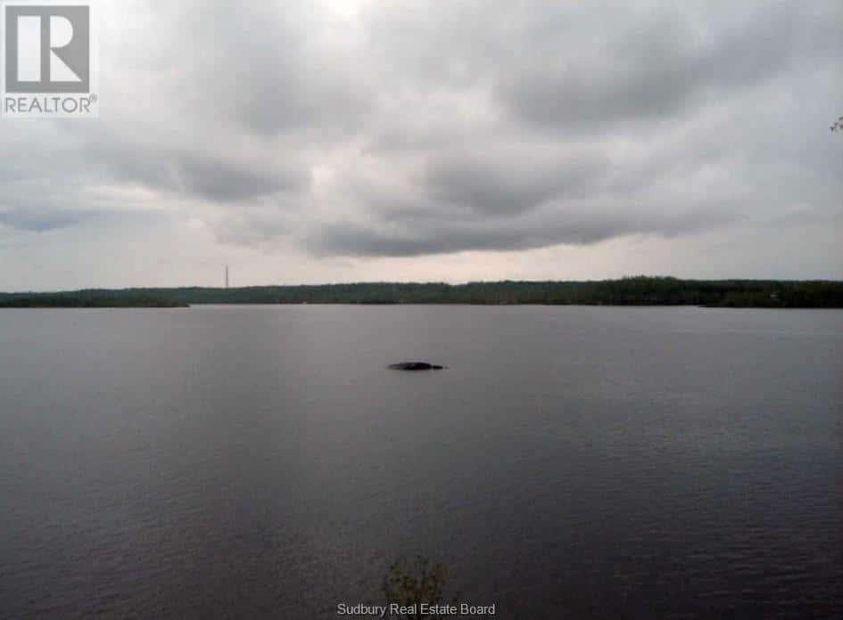 Chelmsford — Chelmsford - Photo 2 of 6