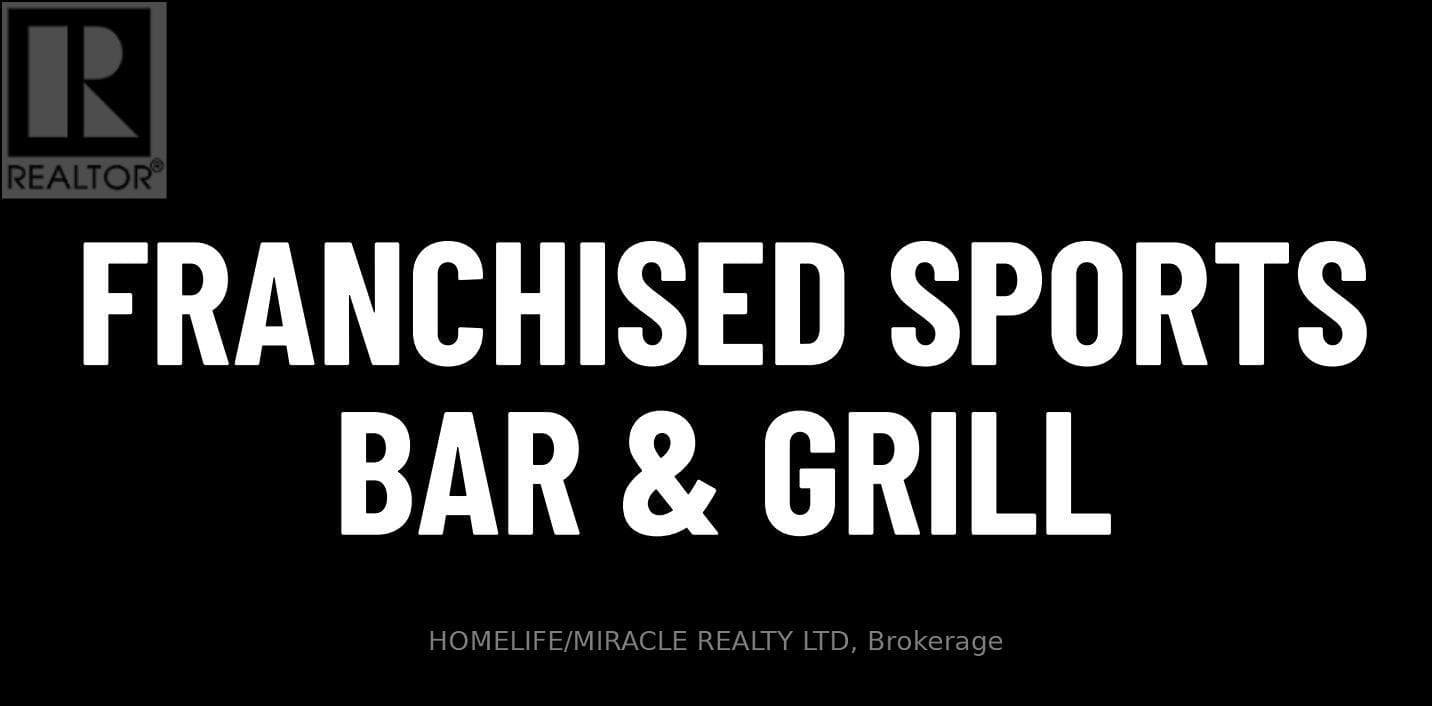 Guelph (Pineridge/Westminster Woods) — Guelph (Pineridge/Westminster Woods) - Main photo