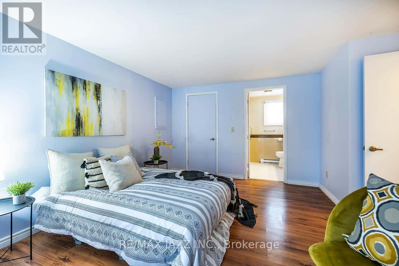 119 WILMOT TRAIL — Clarington (Bowmanville), Ontario - Photo 5 of 76