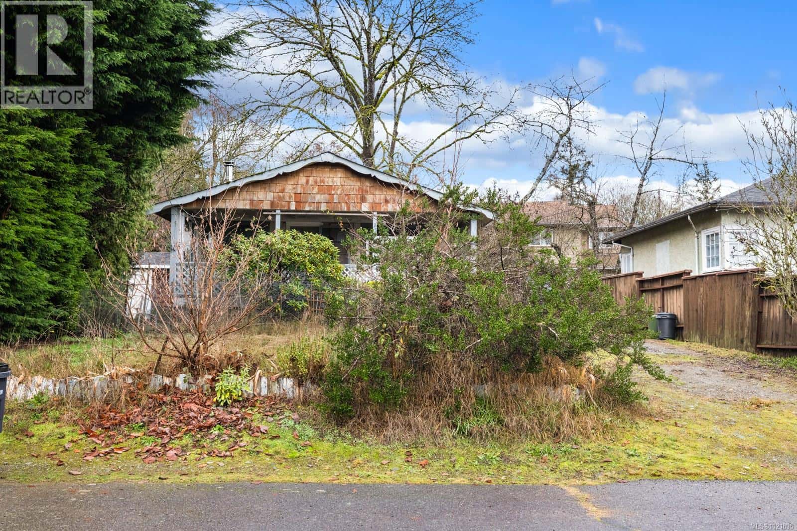 Duncan — Duncan - Photo 5 of 18