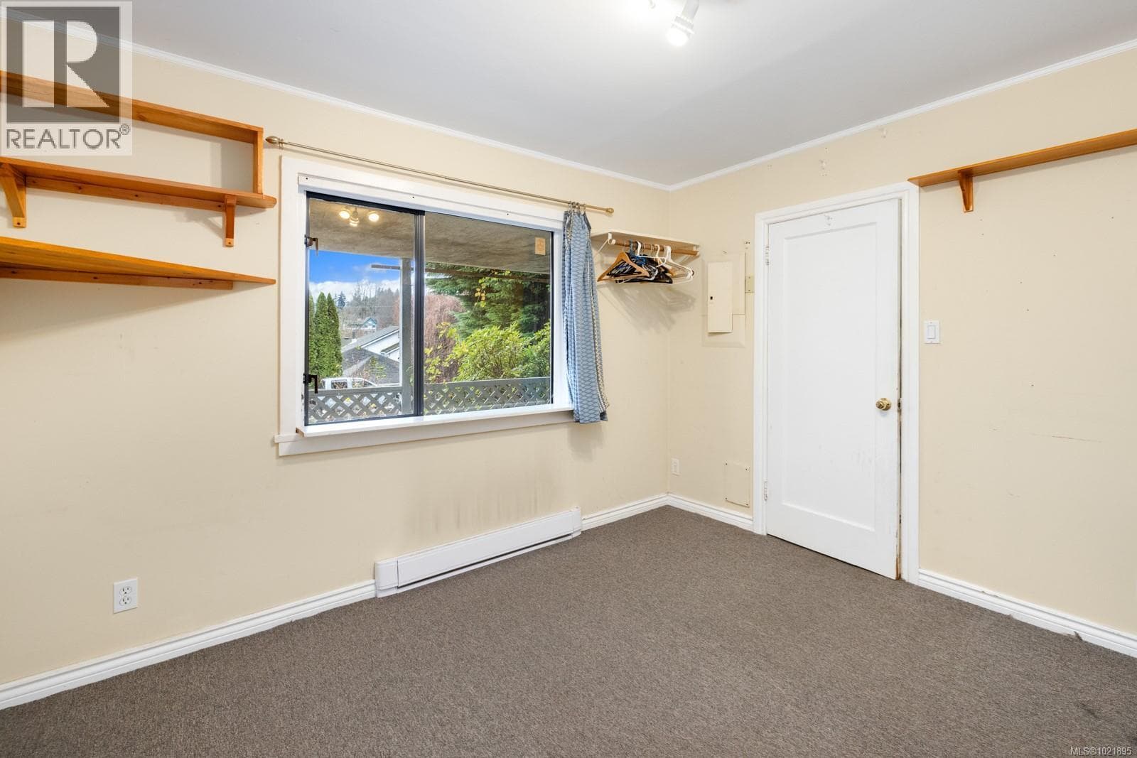 Duncan — Duncan - Main photo