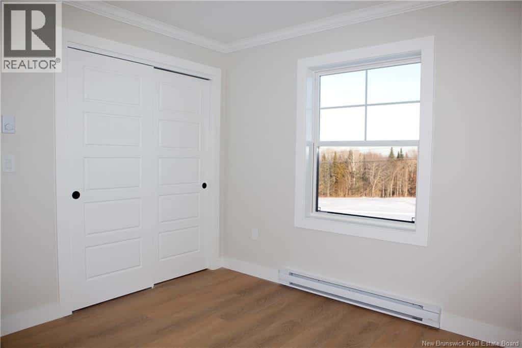 Woodstock — Woodstock - Photo 5 of 49