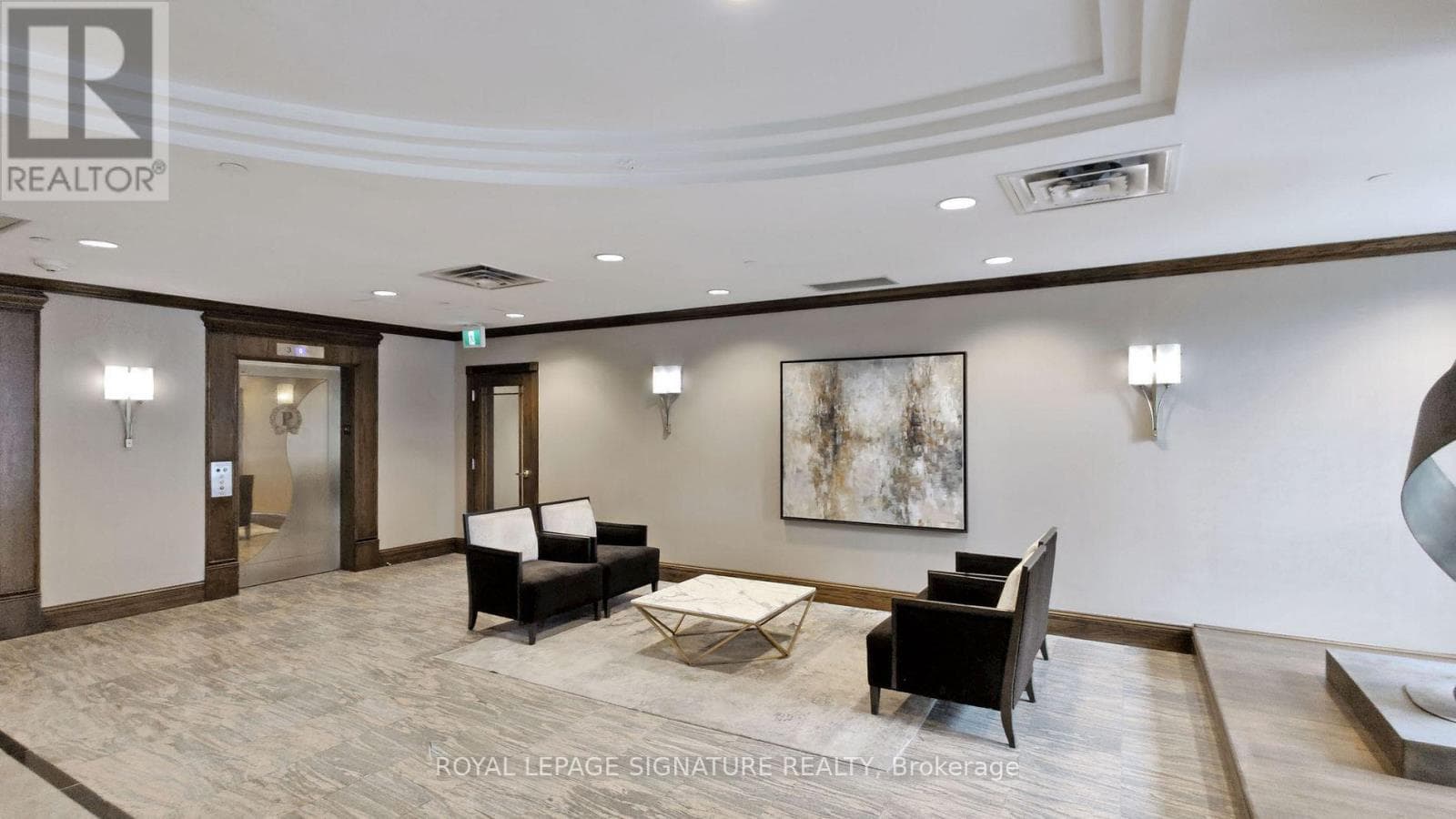 Toronto (Newtonbrook East) — Toronto (Newtonbrook East) - Main photo