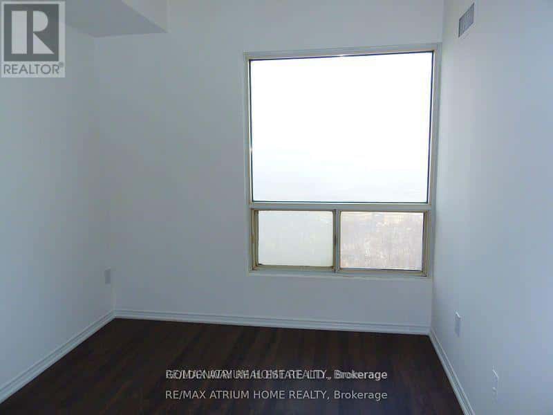 2901 - 7 CONCORDE PLACE — Toronto (Banbury-Don Mills), Ontario - Photo 3 of 30