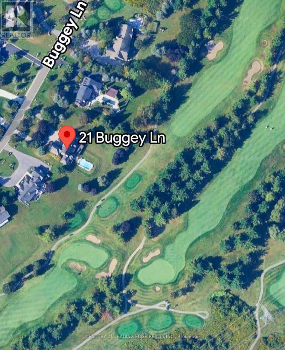 Ajax (Northeast Ajax) — Ajax (Northeast Ajax) - Photo 5 of 9