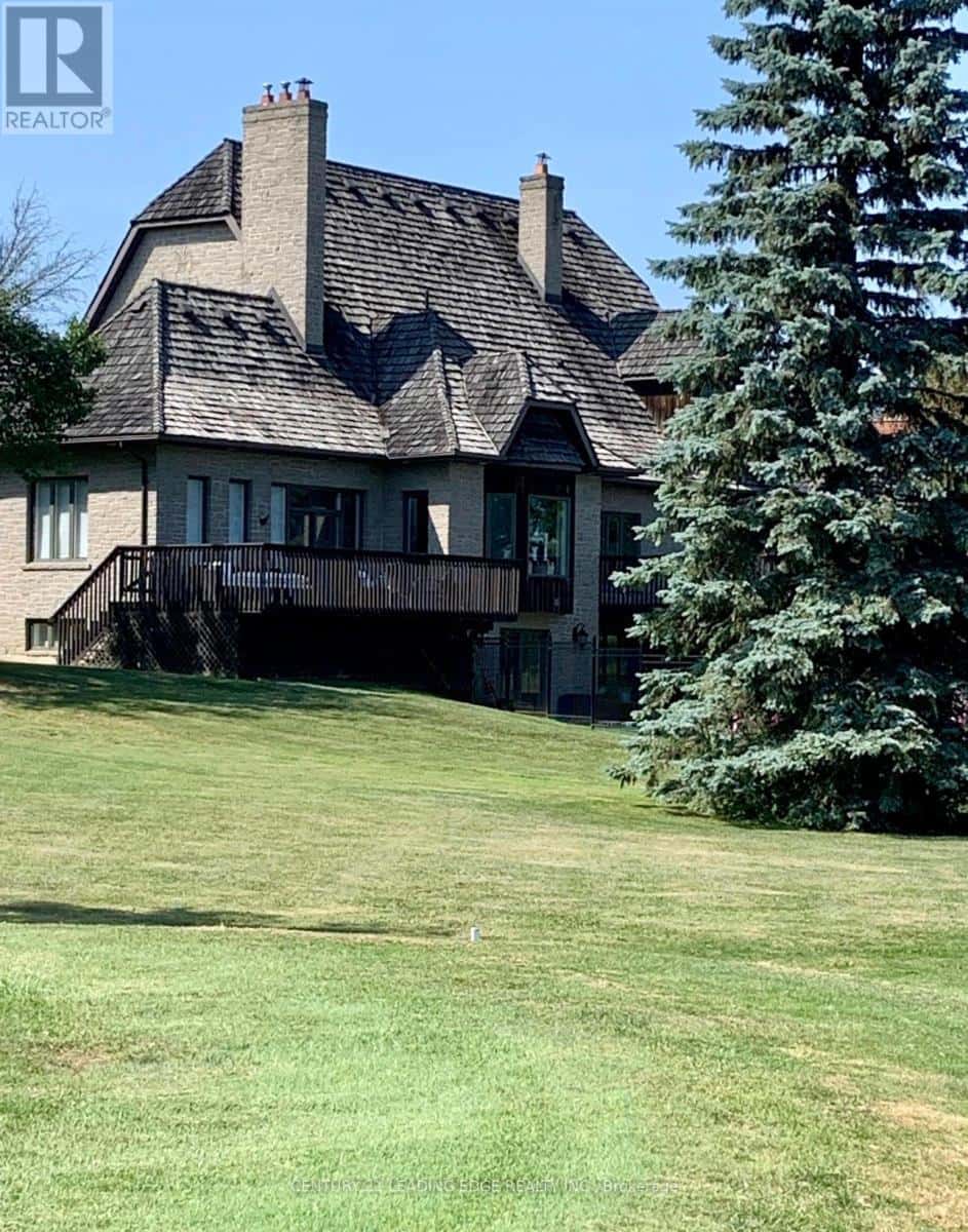 Ajax (Northeast Ajax) — Ajax (Northeast Ajax) - Photo 4 of 9