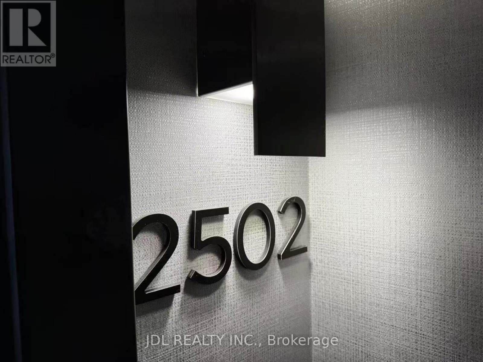 Markham (Unionville) — Markham (Unionville) - Main photo