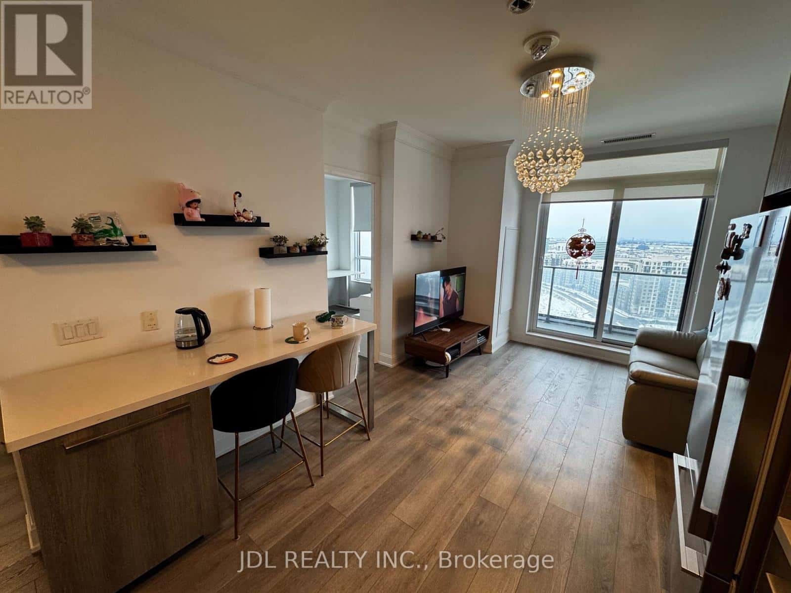 Markham (Unionville) — Markham (Unionville) - Photo 2 of 8