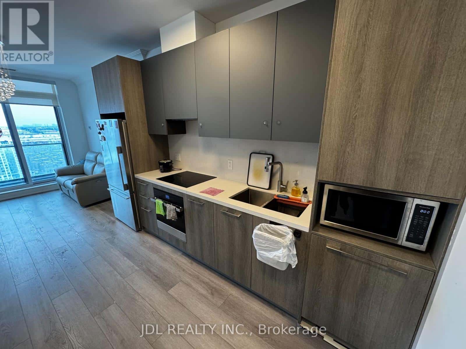 Markham (Unionville) — Markham (Unionville) - Photo 3 of 8