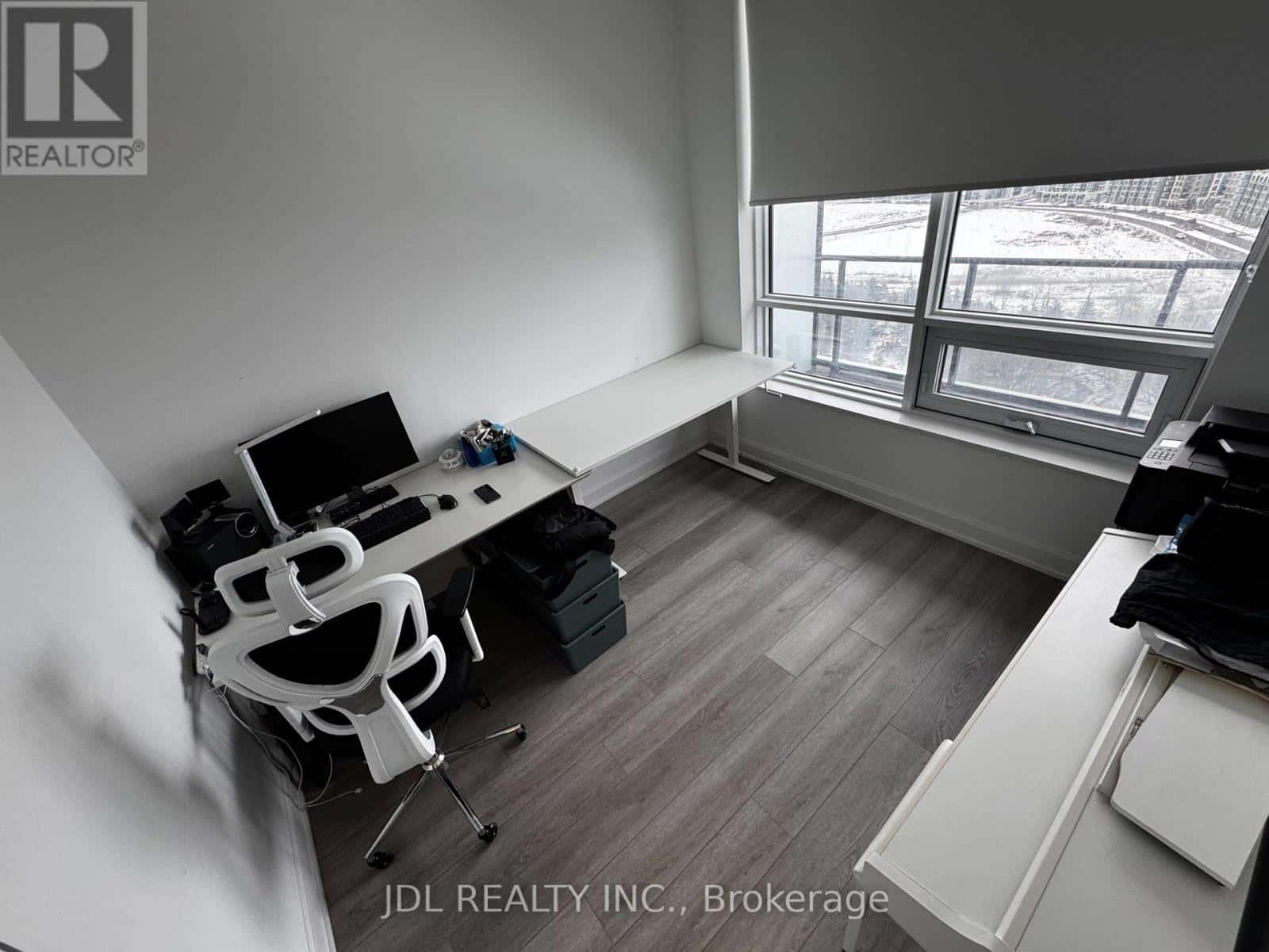 Markham (Unionville) — Markham (Unionville) - Photo 5 of 8