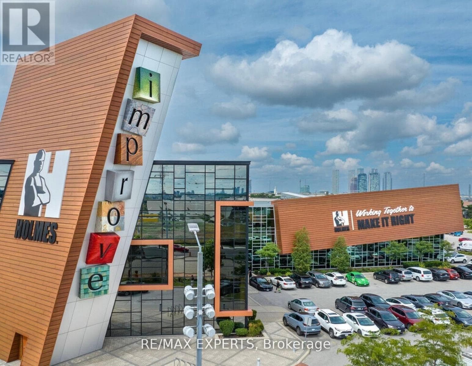 61 - 7250 KEELE STREET — Vaughan (Concord) - Main photo