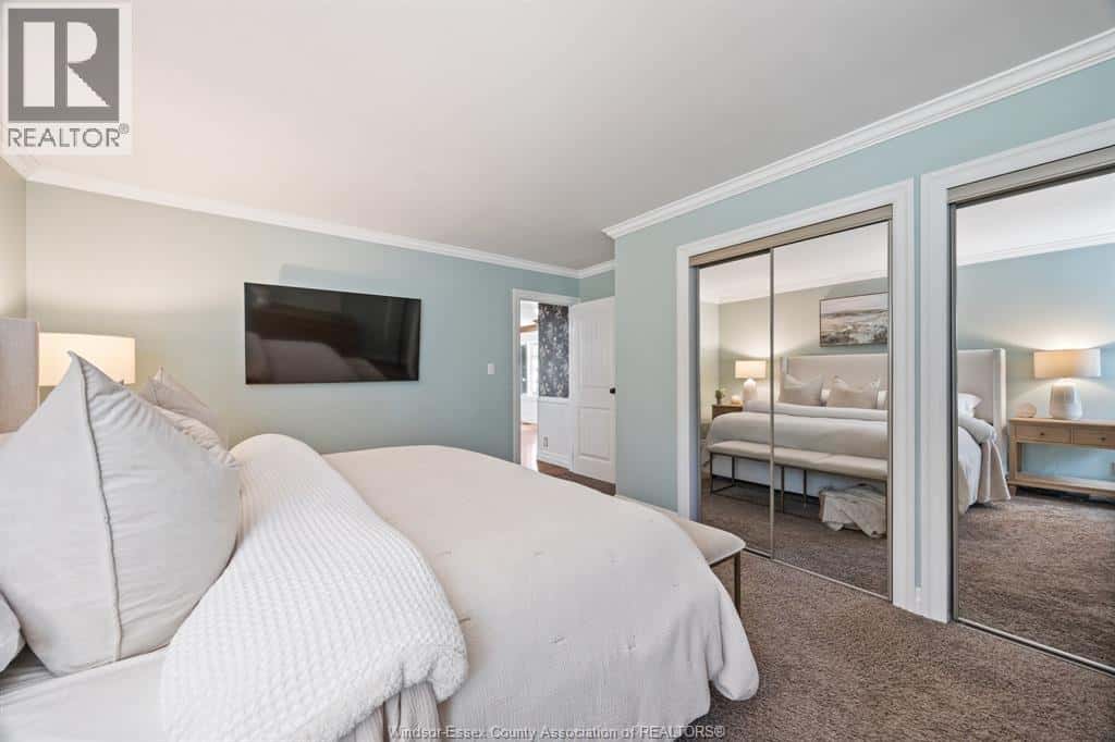 Staples — Staples - Photo 2 of 49