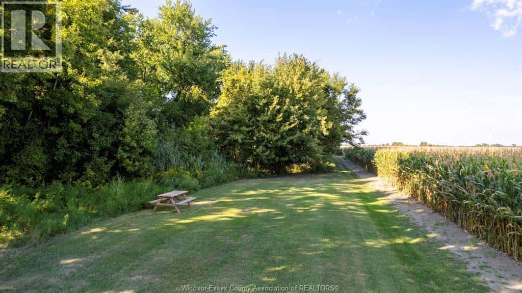 8146 LAKESHORE RD 311 — Staples - Photo 3 of 49