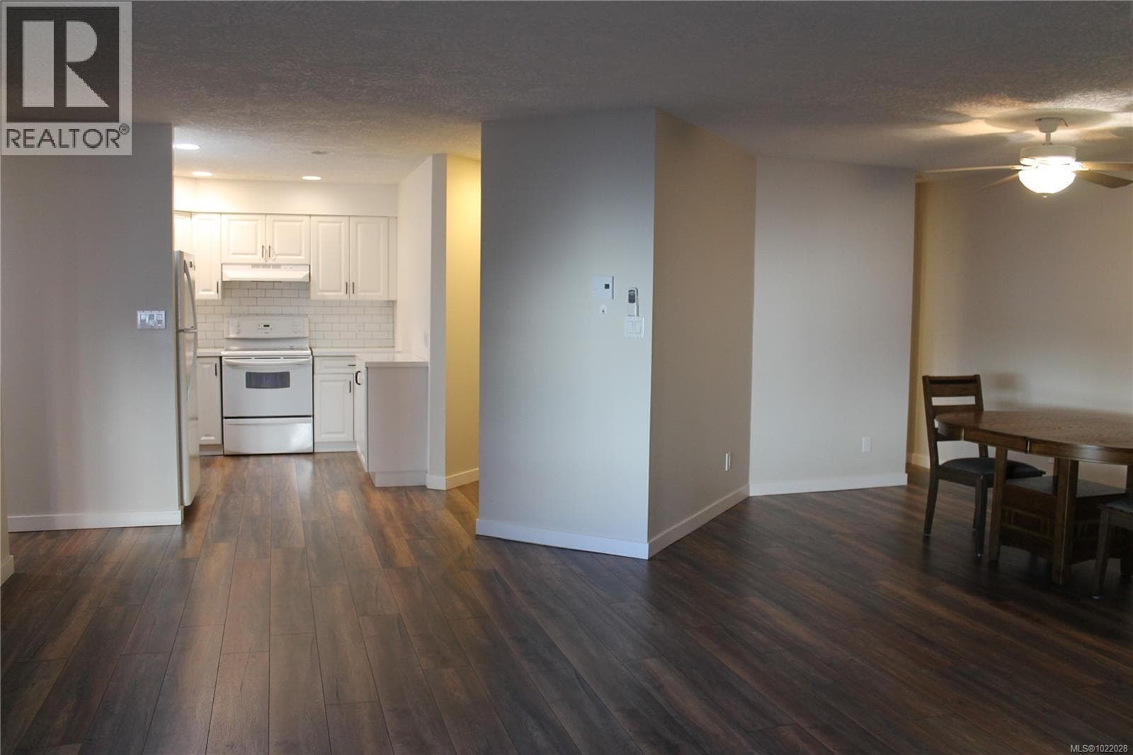 Duncan — Duncan - Main photo