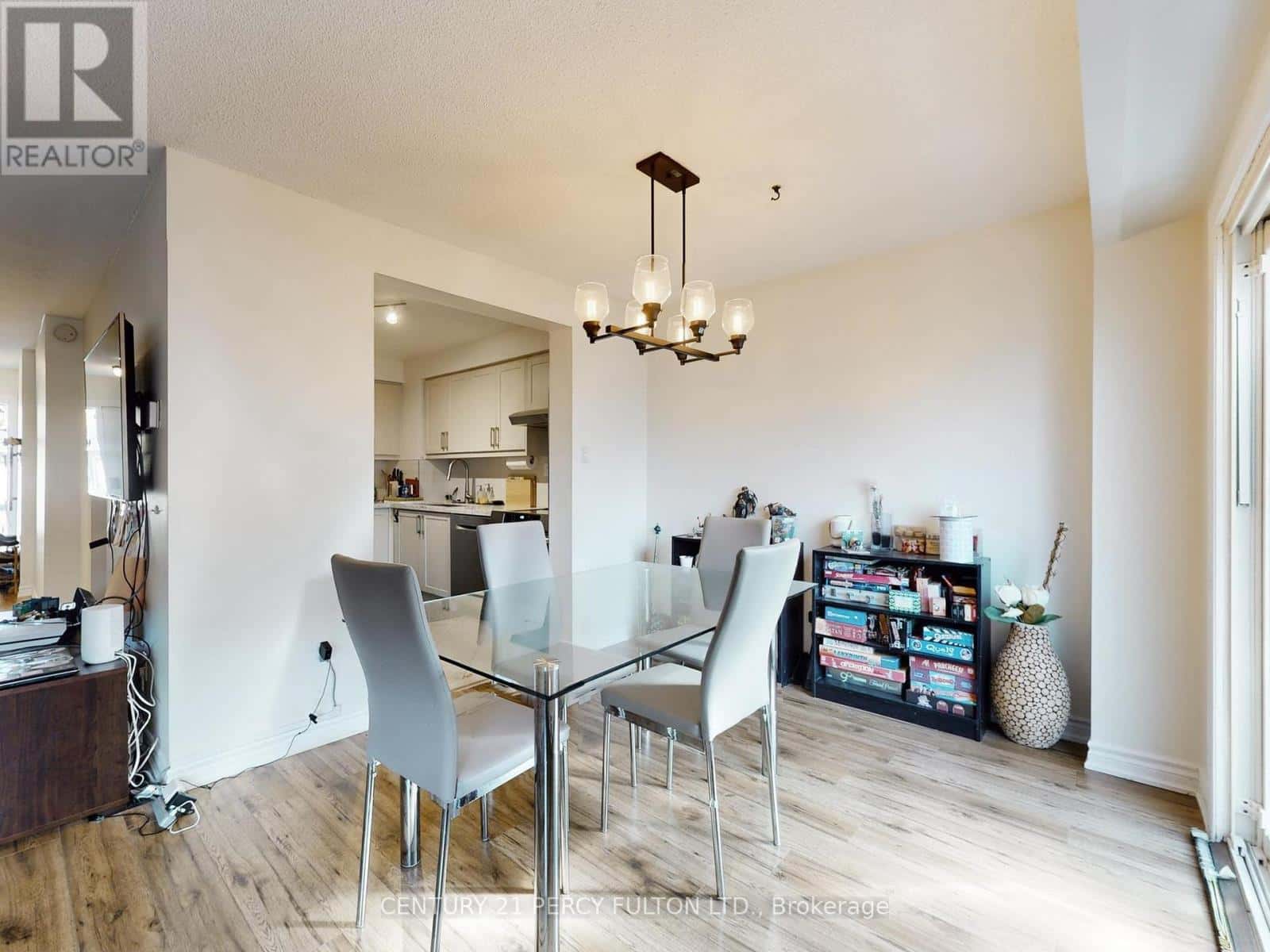 Mississauga (Meadowvale) — Mississauga (Meadowvale) - Photo 3 of 50