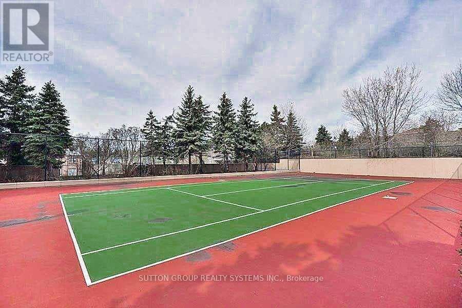 Mississauga (Cooksville) — Mississauga (Cooksville) - Main photo