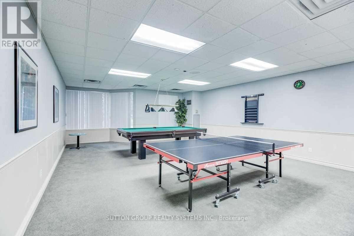 Mississauga (Cooksville) — Mississauga (Cooksville) - Photo 4 of 39