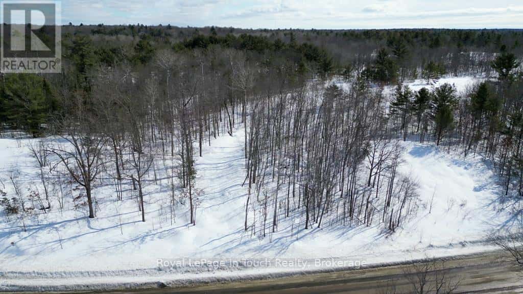 Georgian Bay (Baxter) — Georgian Bay (Baxter) - Photo 2 of 13