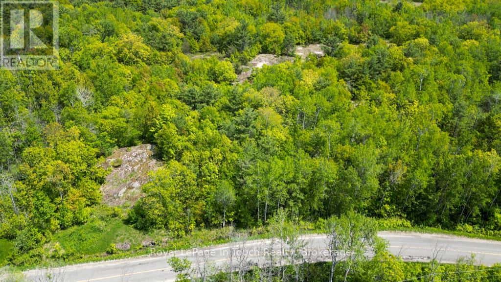 Georgian Bay (Baxter) — Georgian Bay (Baxter) - Photo 3 of 13