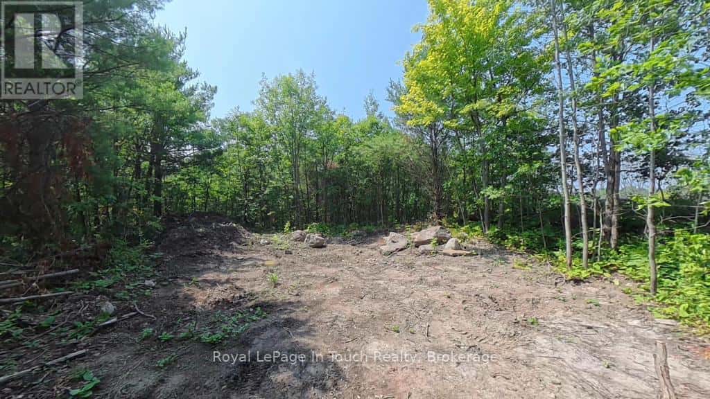 Georgian Bay (Baxter) — Georgian Bay (Baxter) - Photo 4 of 13