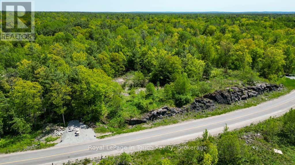 Georgian Bay (Baxter) — Georgian Bay (Baxter) - Photo 4 of 8